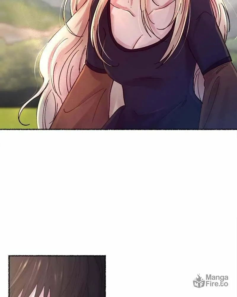 Read Like Wind on a Dry Branch chapter 25 image 47 on Lezhin