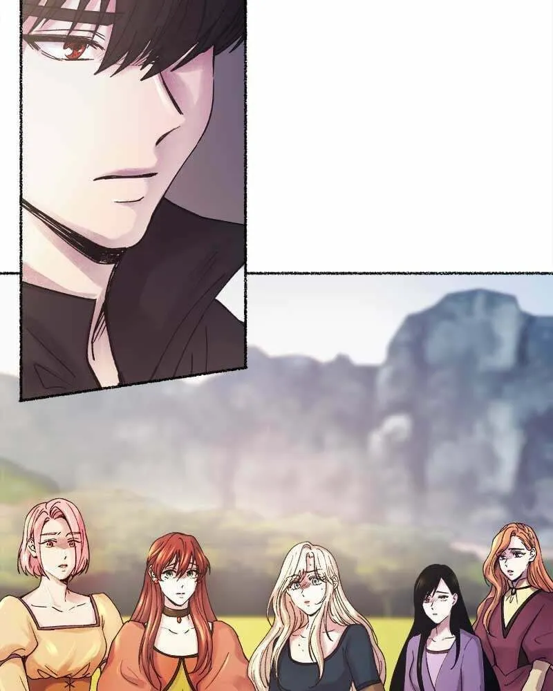 Read Like Wind on a Dry Branch chapter 25 image 48 on Lezhin