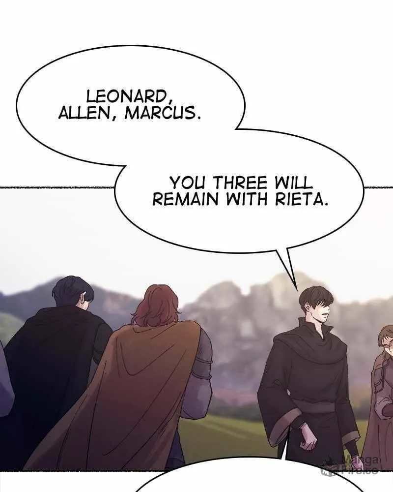 Read Like Wind on a Dry Branch chapter 25 image 50 on Lezhin