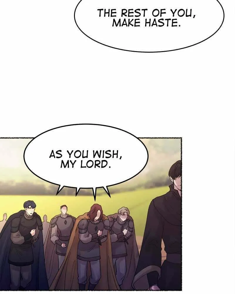 Read Like Wind on a Dry Branch chapter 25 image 51 on Lezhin