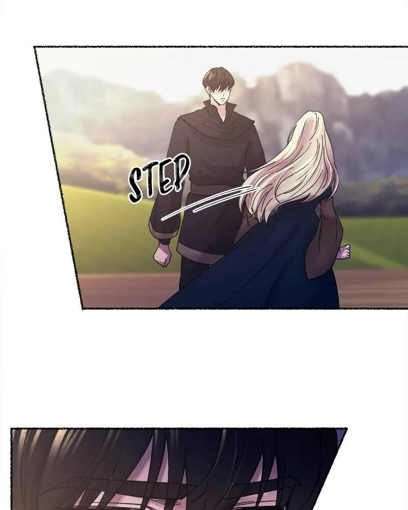 Read Like Wind on a Dry Branch chapter 25 image 52 on Lezhin
