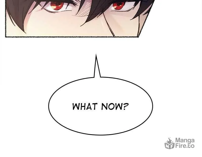 Read Like Wind on a Dry Branch chapter 25 image 53 on Lezhin