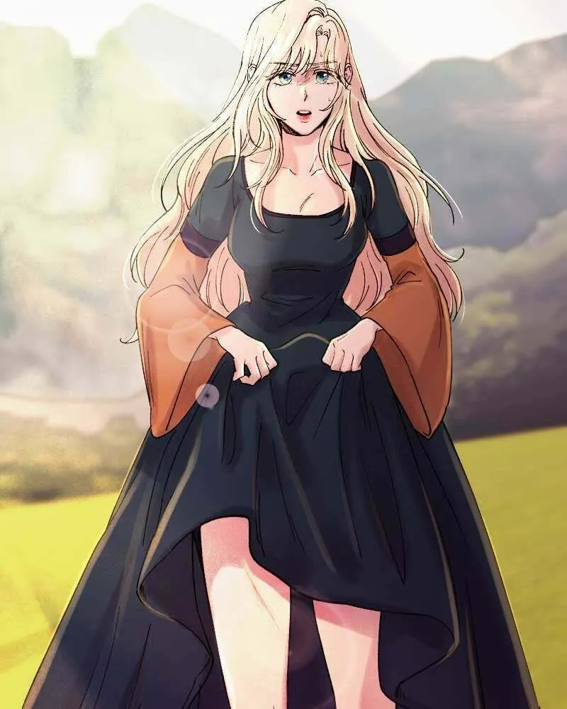 Read Like Wind on a Dry Branch chapter 25 image 55 on Lezhin