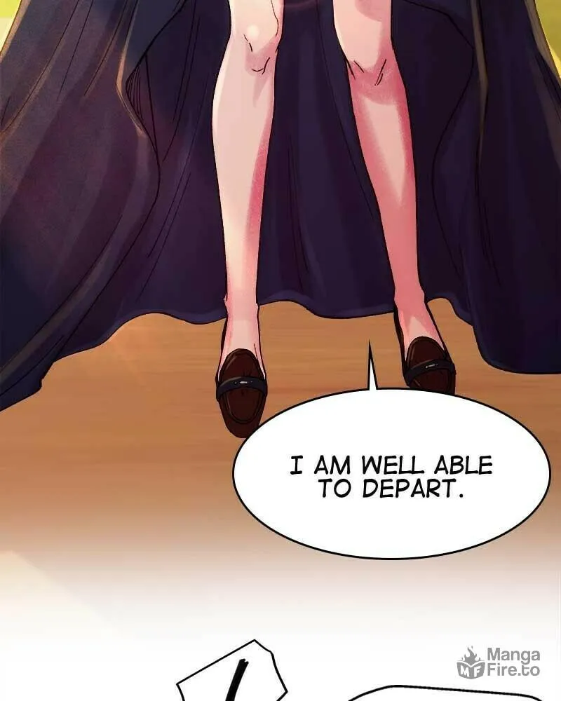 Read Like Wind on a Dry Branch chapter 25 image 56 on Lezhin