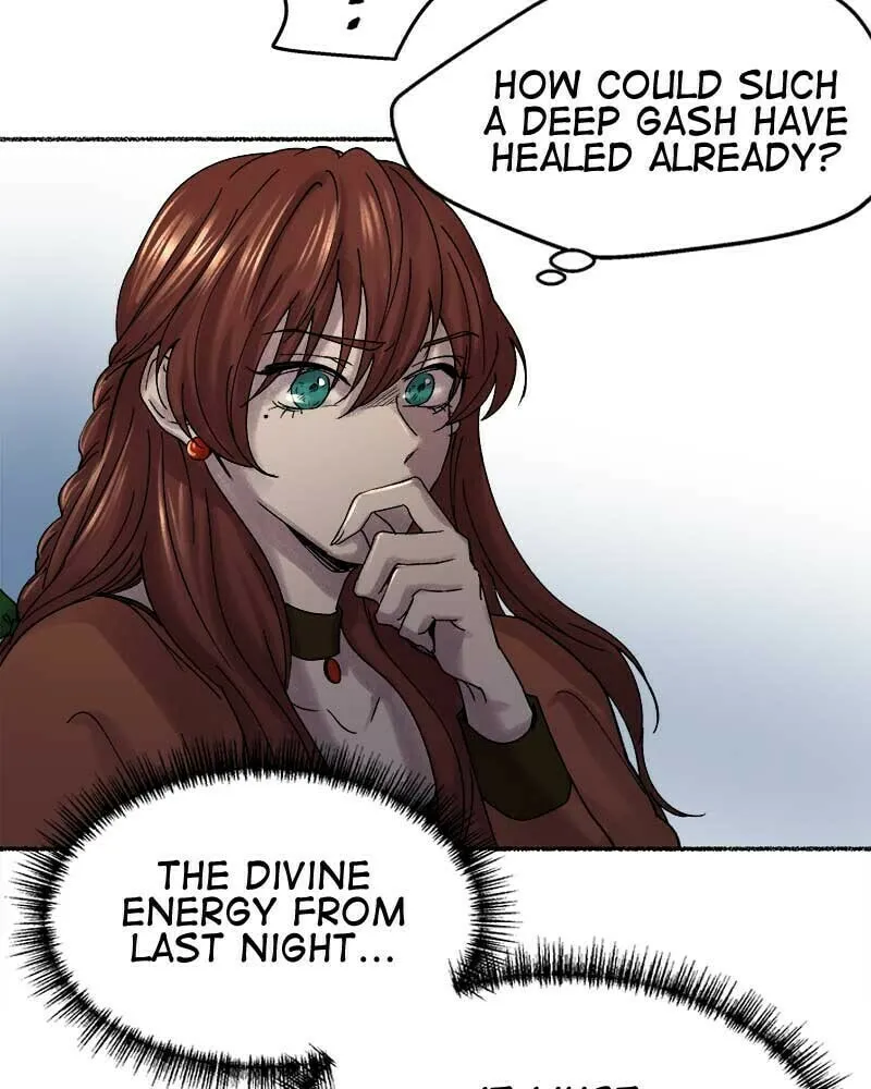 Read Like Wind on a Dry Branch chapter 25 image 57 on Lezhin