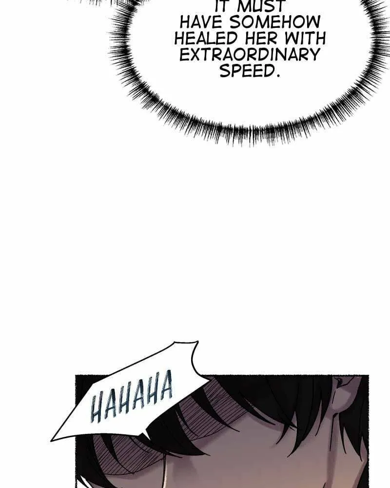 Read Like Wind on a Dry Branch chapter 25 image 58 on Lezhin