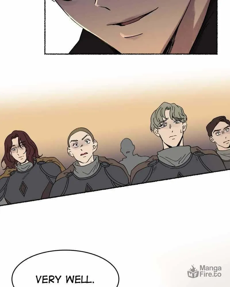 Read Like Wind on a Dry Branch chapter 25 image 59 on Lezhin