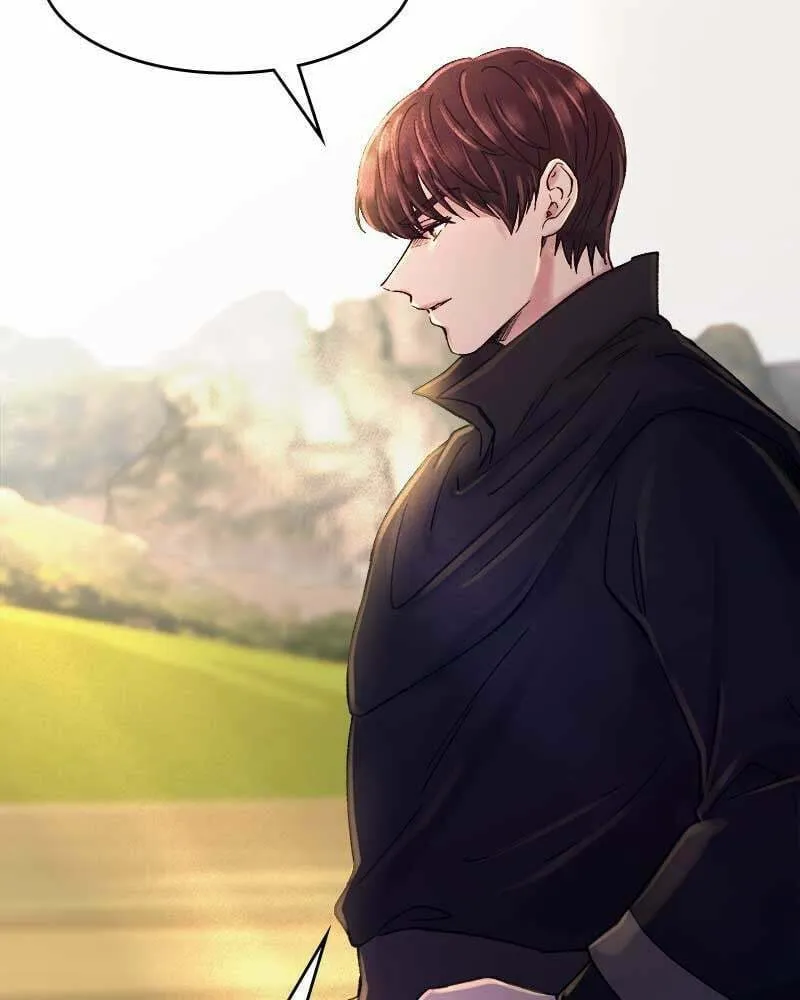 Read Like Wind on a Dry Branch chapter 25 image 60 on Lezhin