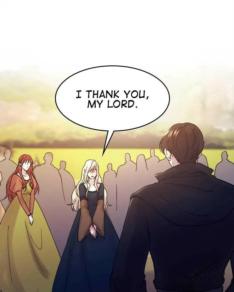 Read Like Wind on a Dry Branch chapter 25 image 62 on Lezhin
