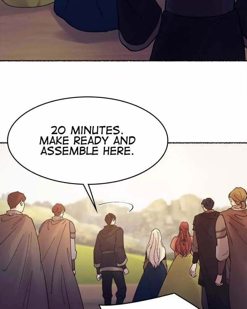 Read Like Wind on a Dry Branch chapter 25 image 63 on Lezhin