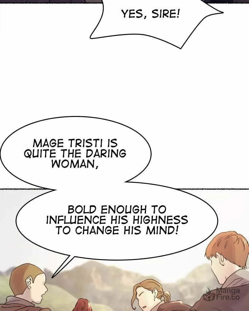 Read Like Wind on a Dry Branch chapter 25 image 64 on Lezhin