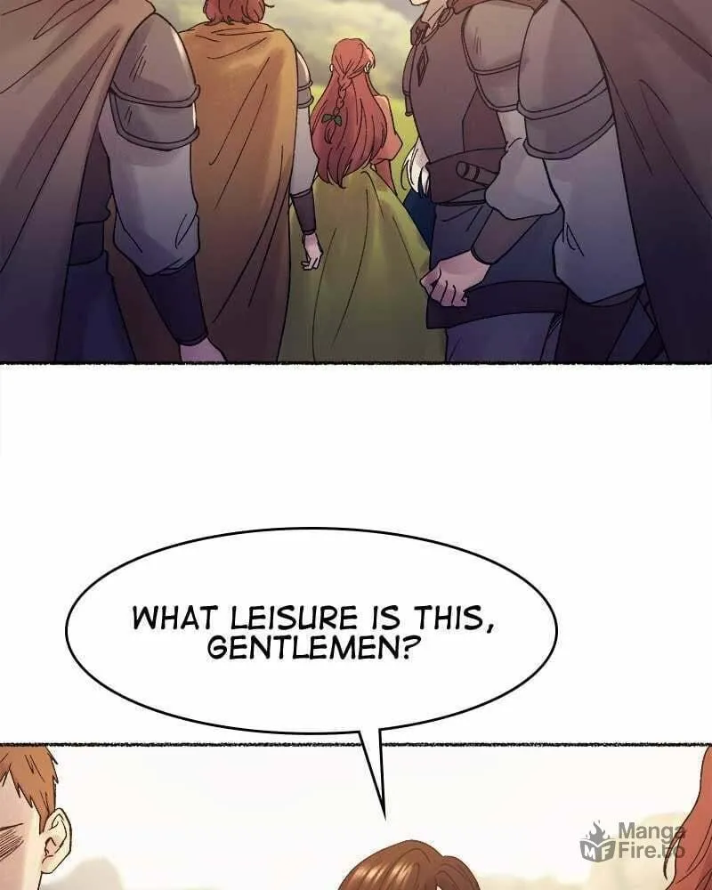 Read Like Wind on a Dry Branch chapter 25 image 65 on Lezhin