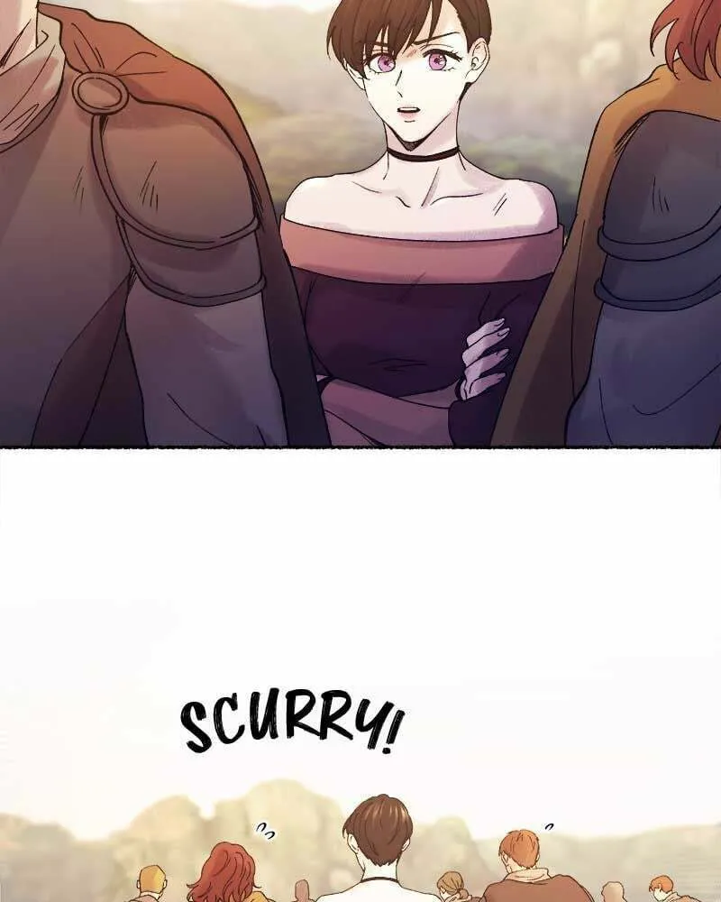 Read Like Wind on a Dry Branch chapter 25 image 66 on Lezhin