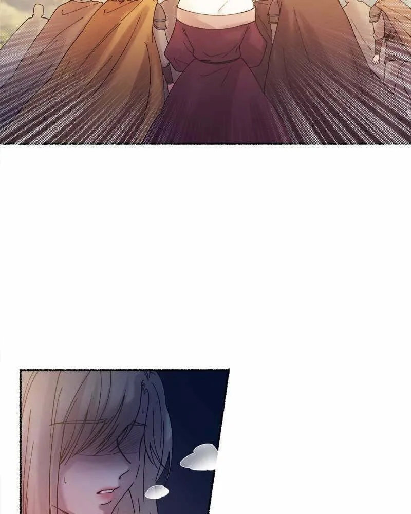 Read Like Wind on a Dry Branch chapter 25 image 67 on Lezhin