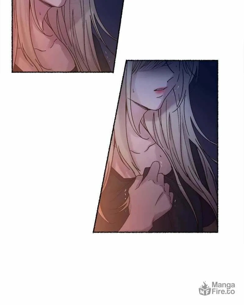 Read Like Wind on a Dry Branch chapter 25 image 68 on Lezhin