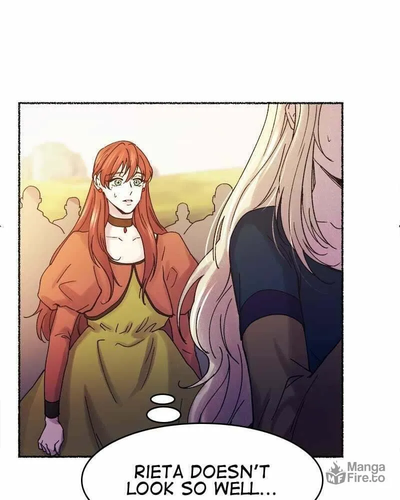 Read Like Wind on a Dry Branch chapter 25 image 69 on Lezhin
