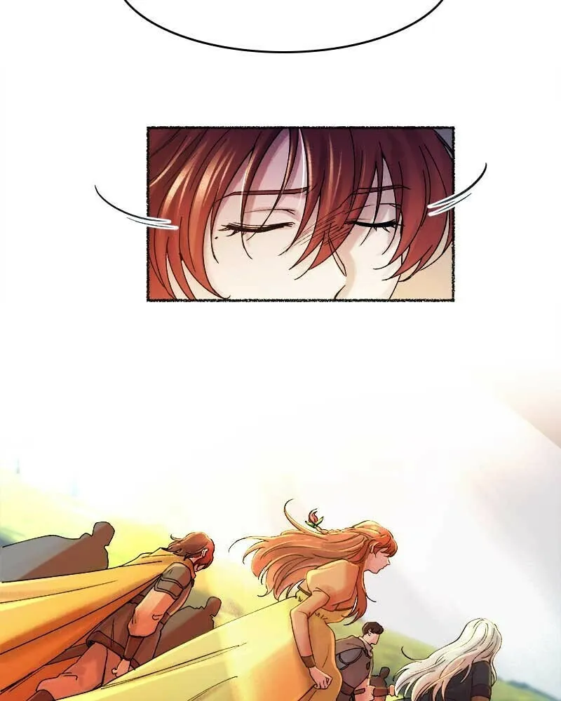 Read Like Wind on a Dry Branch chapter 25 image 70 on Lezhin