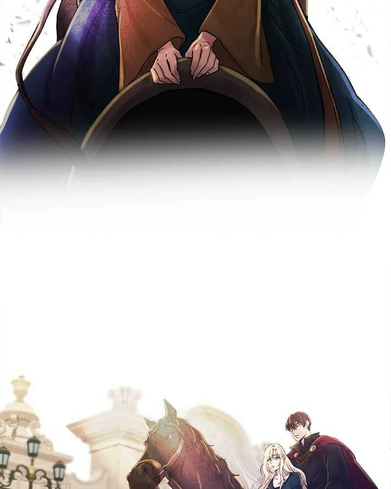 Read Like Wind on a Dry Branch chapter 25 image 75 on Lezhin
