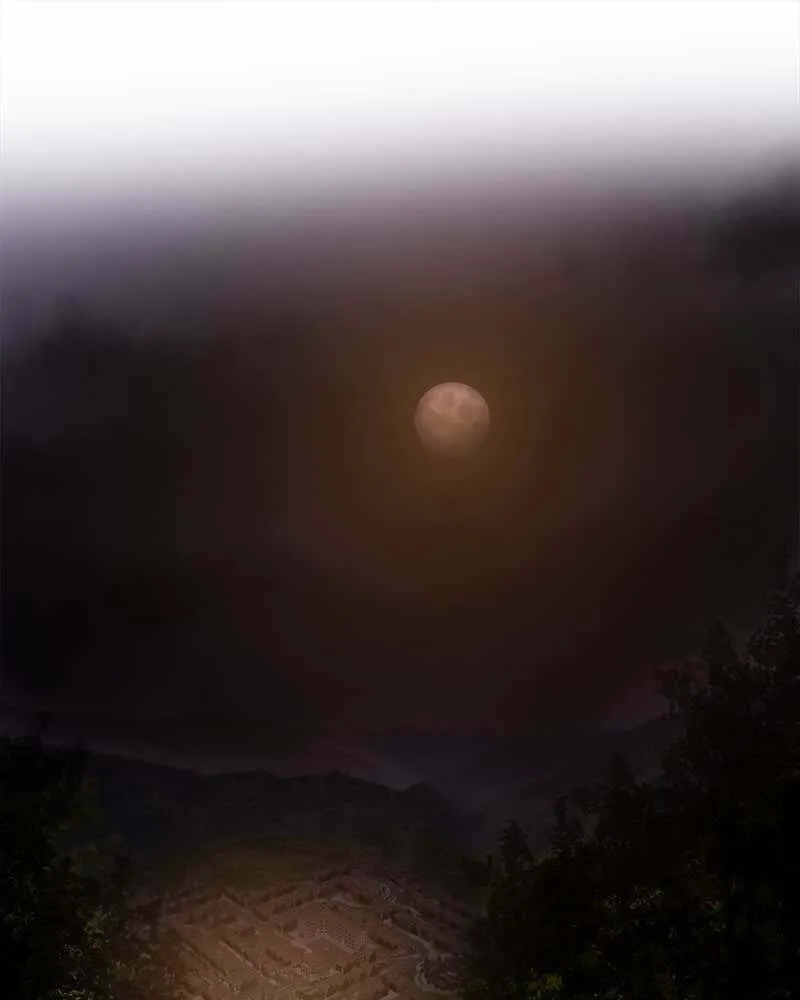 Read Like Wind on a Dry Branch chapter 25 image 81 on Lezhin