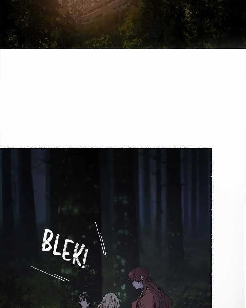 Read Like Wind on a Dry Branch chapter 25 image 82 on Lezhin