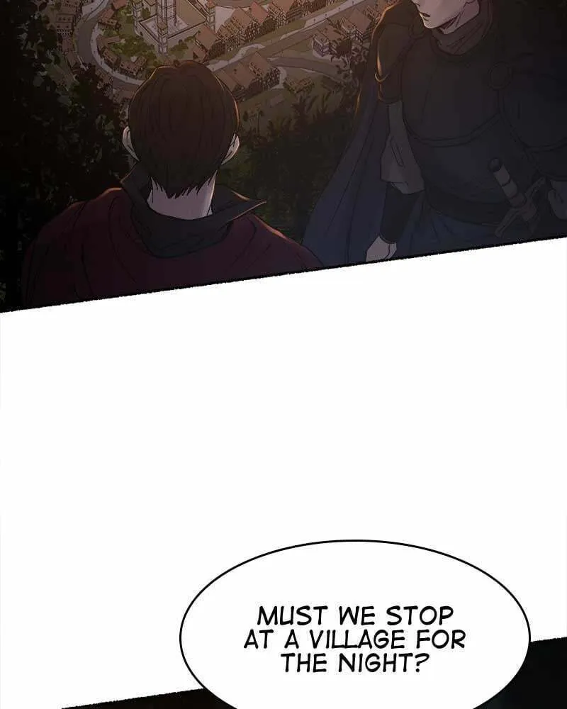 Read Like Wind on a Dry Branch chapter 25 image 85 on Lezhin