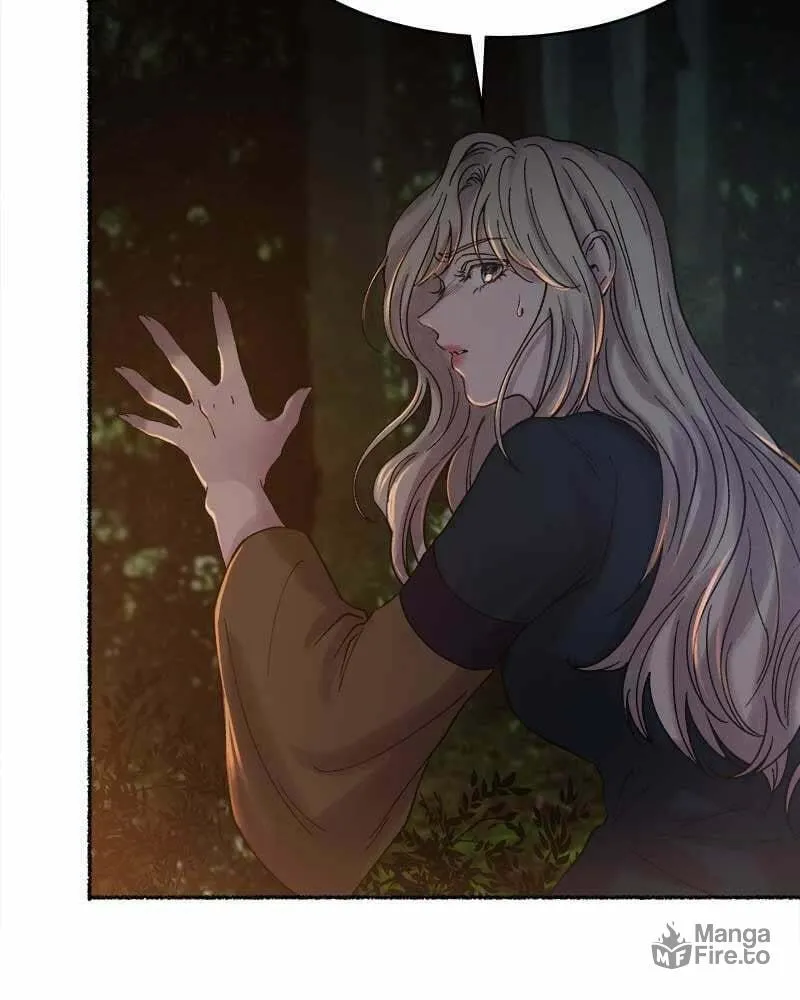 Read Like Wind on a Dry Branch chapter 25 image 86 on Lezhin