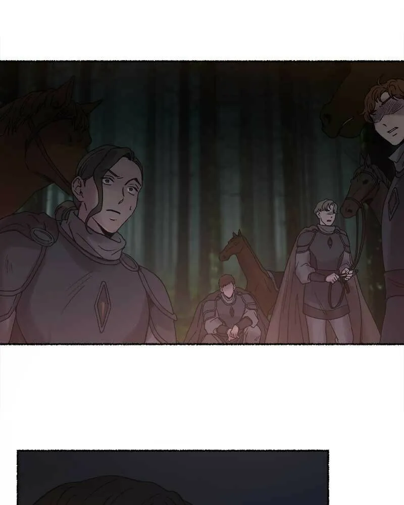 Read Like Wind on a Dry Branch chapter 25 image 87 on Lezhin