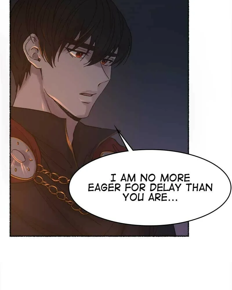 Read Like Wind on a Dry Branch chapter 25 image 88 on Lezhin