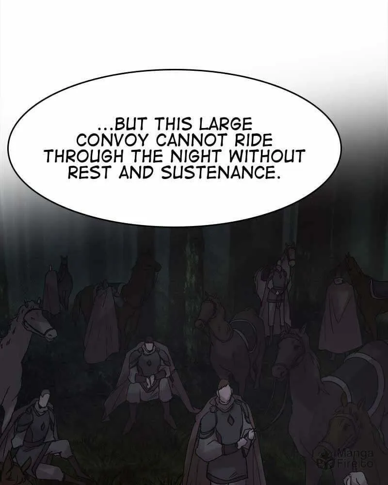 Read Like Wind on a Dry Branch chapter 25 image 89 on Lezhin