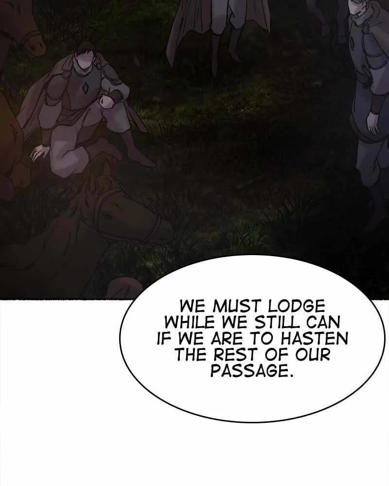 Read Like Wind on a Dry Branch chapter 25 image 90 on Lezhin