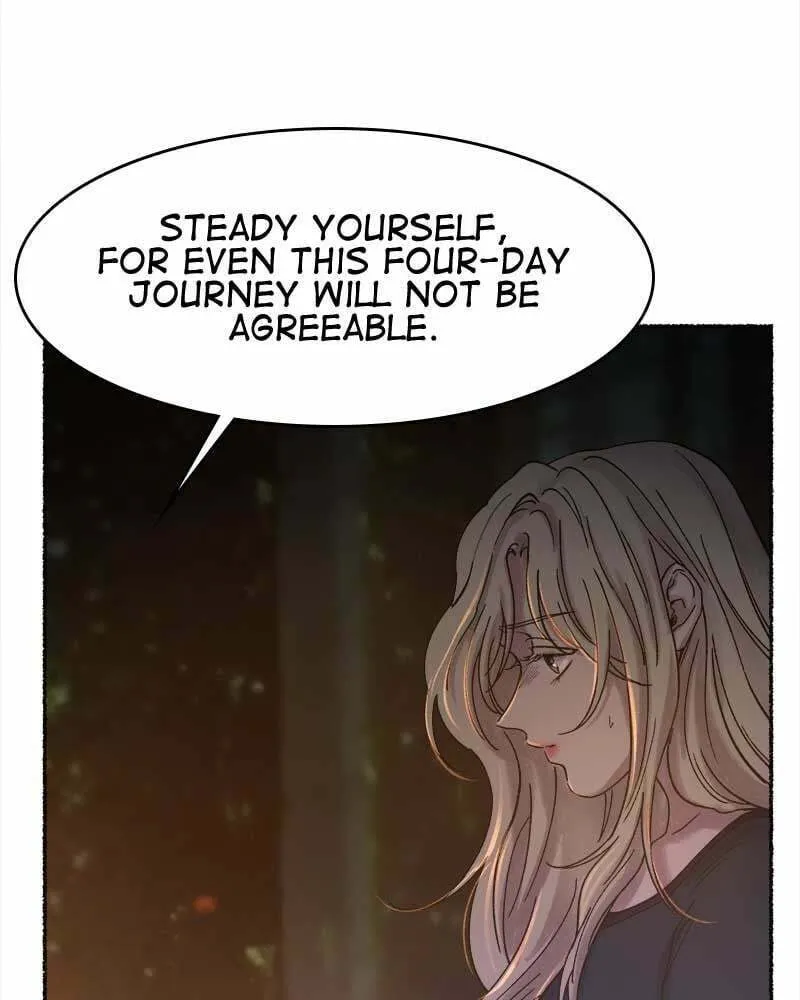 Read Like Wind on a Dry Branch chapter 25 image 91 on Lezhin