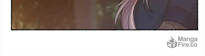 Read Like Wind on a Dry Branch chapter 25 image 92 on Lezhin