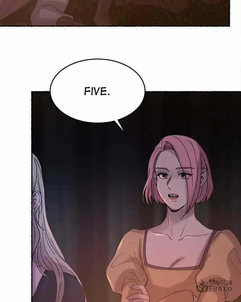 Read Like Wind on a Dry Branch chapter 25 image 95 on Lezhin