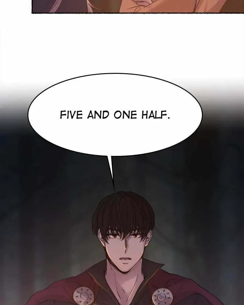 Read Like Wind on a Dry Branch chapter 25 image 96 on Lezhin