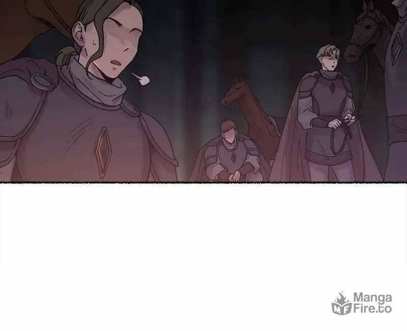 Read Like Wind on a Dry Branch chapter 25 image 98 on Lezhin