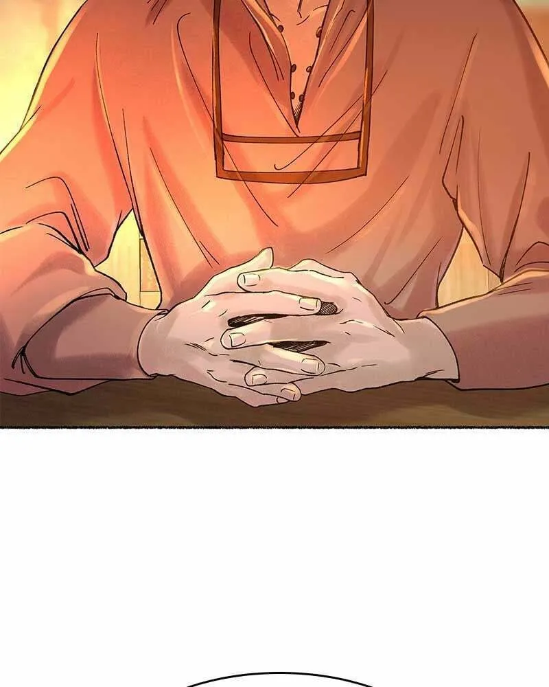 Read Like Wind on a Dry Branch chapter 26 image 1 on Lezhin