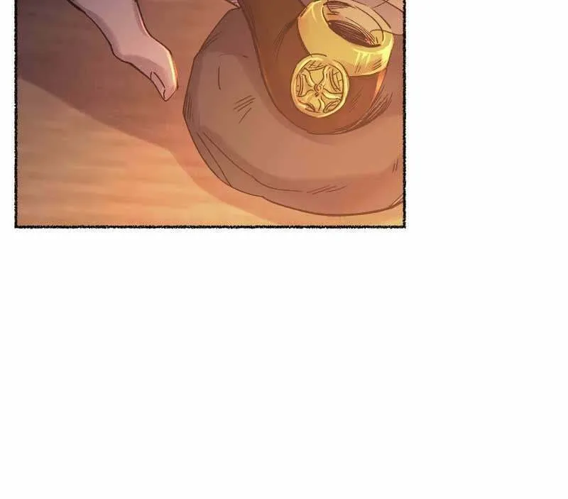 Read Like Wind on a Dry Branch chapter 26 image 10 on Lezhin