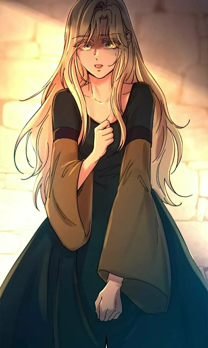 Read Like Wind on a Dry Branch chapter 26 image 100 on Lezhin
