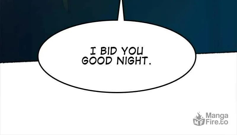 Read Like Wind on a Dry Branch chapter 26 image 101 on Lezhin