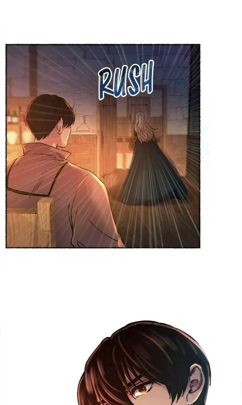 Read Like Wind on a Dry Branch chapter 26 image 102 on Lezhin