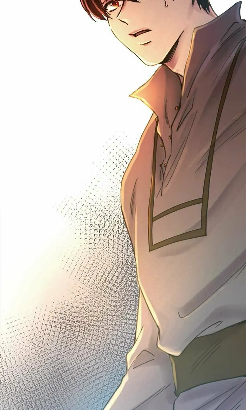 Read Like Wind on a Dry Branch chapter 26 image 103 on Lezhin