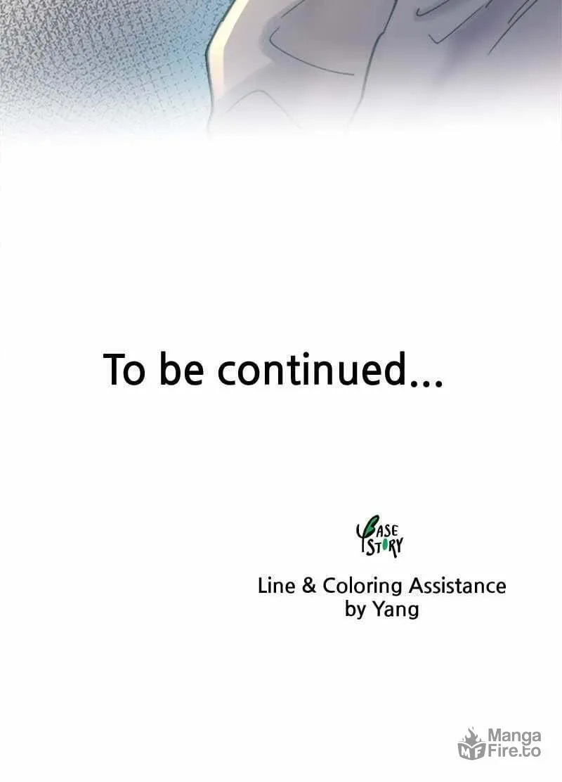 Read Like Wind on a Dry Branch chapter 26 image 104 on Lezhin