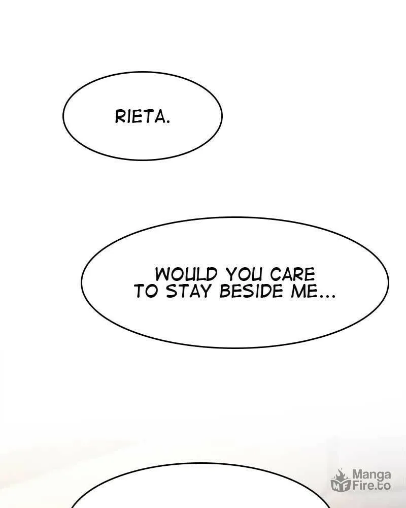 Read Like Wind on a Dry Branch chapter 26 image 11 on Lezhin
