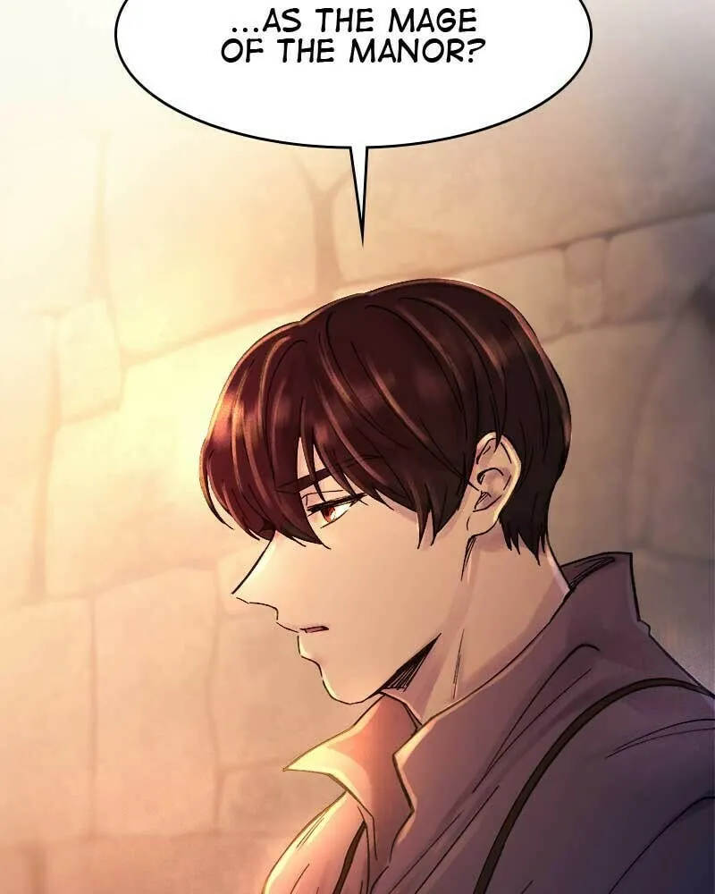 Read Like Wind on a Dry Branch chapter 26 image 12 on Lezhin