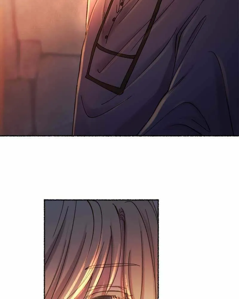 Read Like Wind on a Dry Branch chapter 26 image 13 on Lezhin