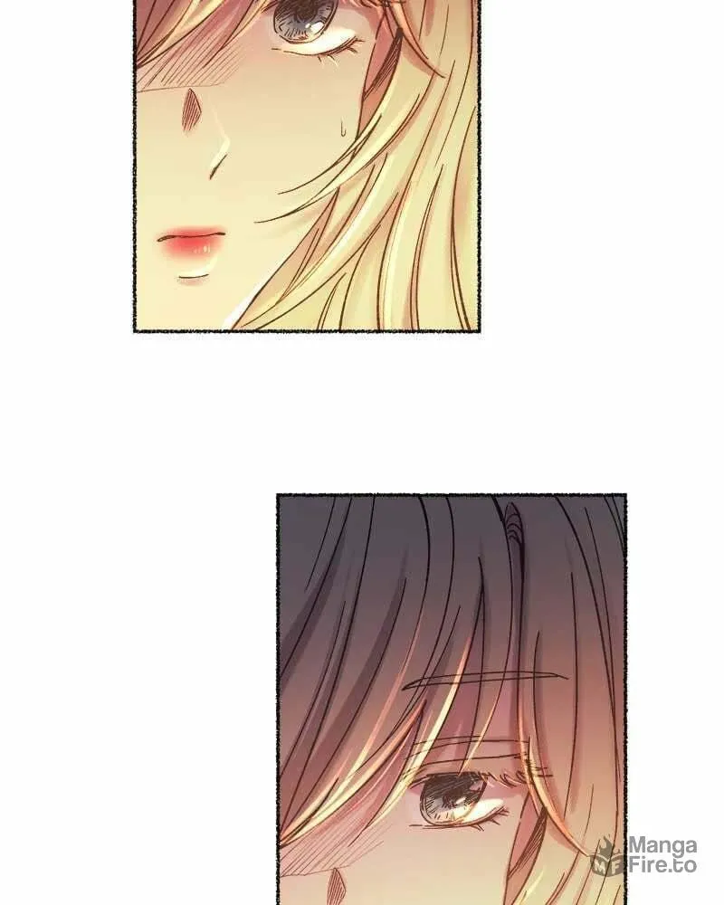 Read Like Wind on a Dry Branch chapter 26 image 14 on Lezhin