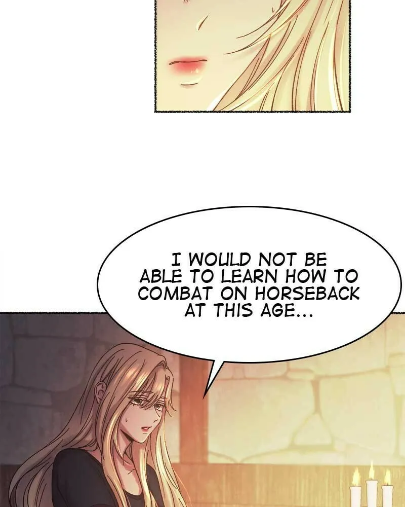 Read Like Wind on a Dry Branch chapter 26 image 15 on Lezhin