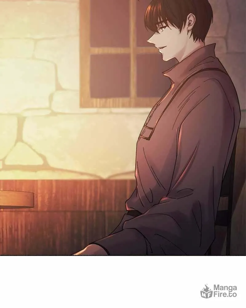 Read Like Wind on a Dry Branch chapter 26 image 17 on Lezhin
