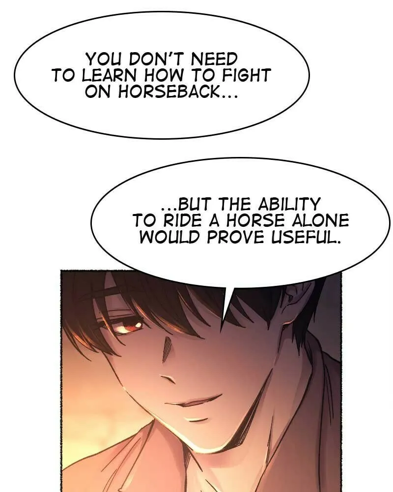 Read Like Wind on a Dry Branch chapter 26 image 21 on Lezhin