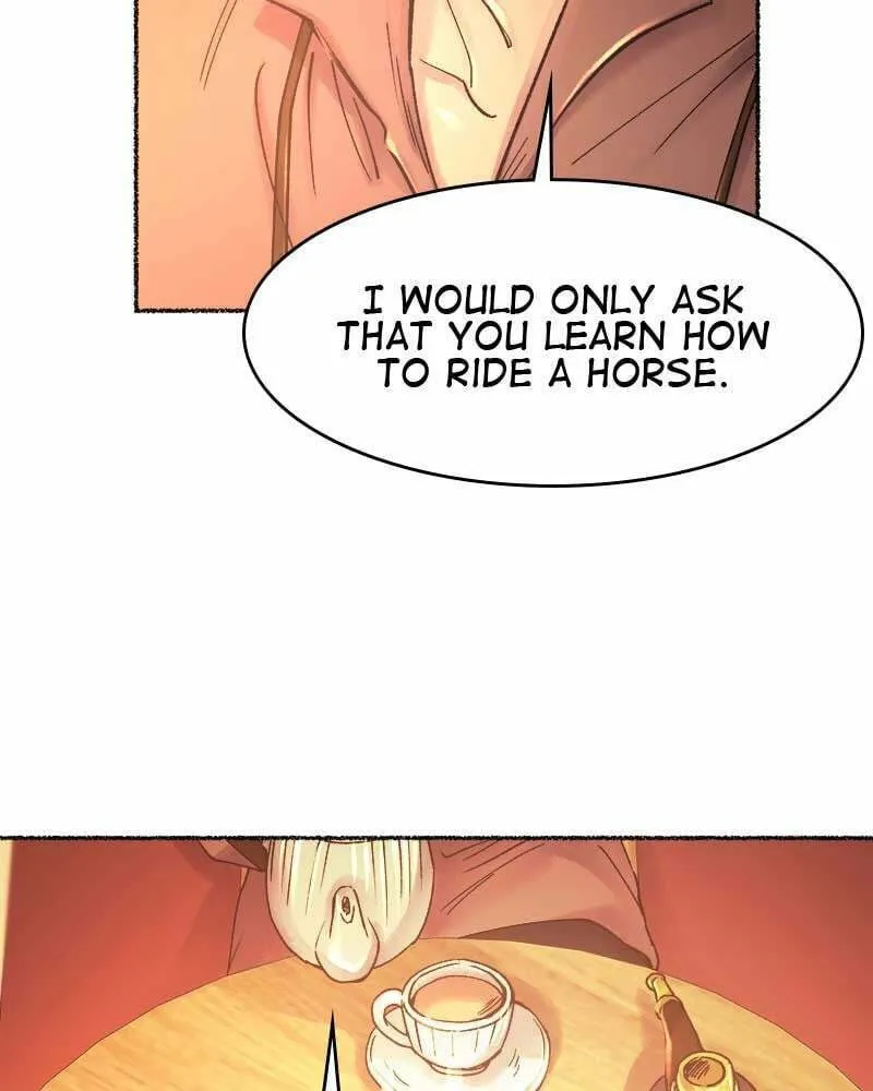 Read Like Wind on a Dry Branch chapter 26 image 22 on Lezhin
